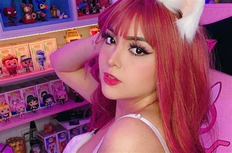 erome arigameplays|Arigameplays .